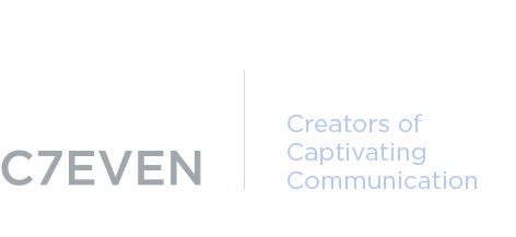 C7EVEN Communications