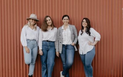 C7EVEN launches Australia’s first talent management service dedicated to rural and regional Australia – Talent Stable